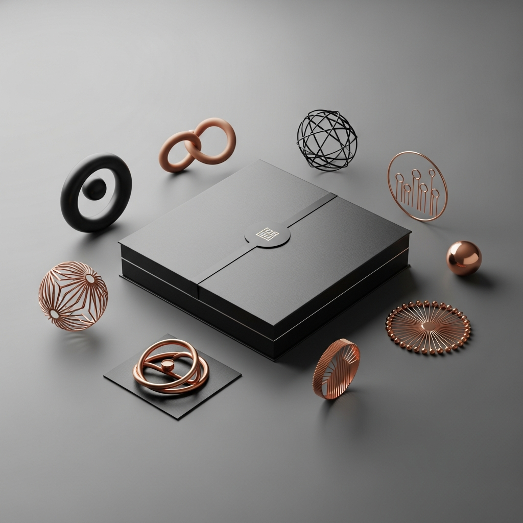 B2B Dankeschön-Aktion: Stärken Sie Ihre Kundenbindung