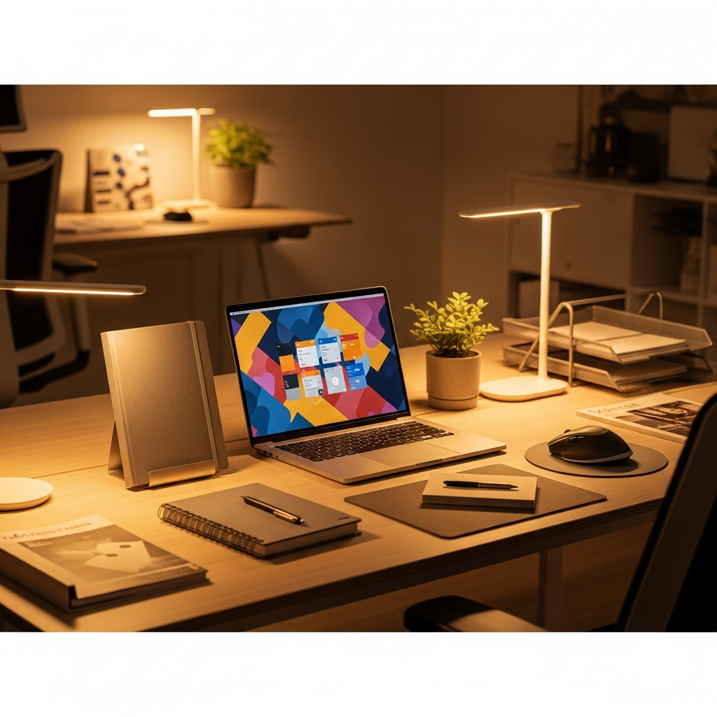 Pre-Black Friday Angebote im CHIP Store sichern!