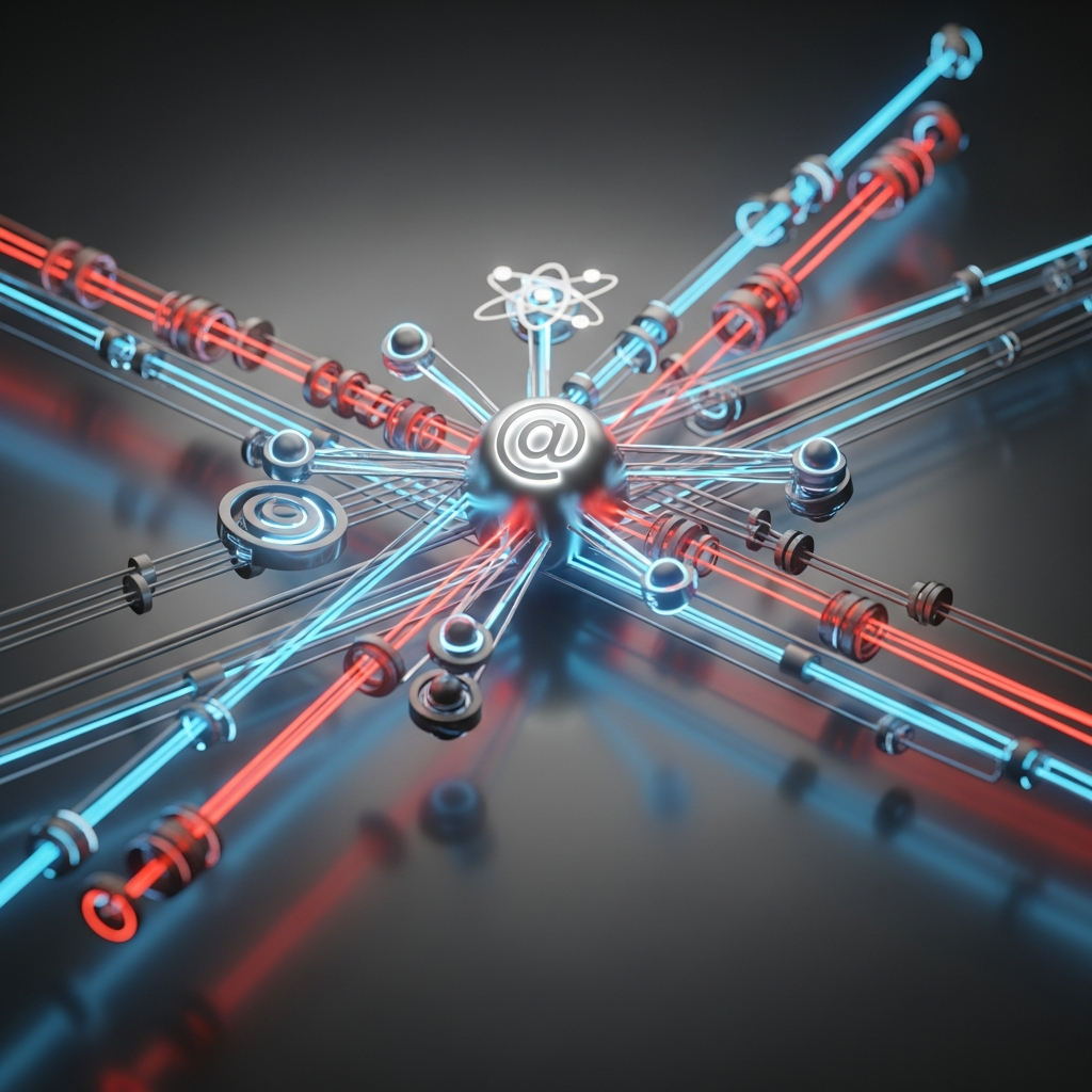 Vodafone Black Week: Top Angebote für Ihr Business