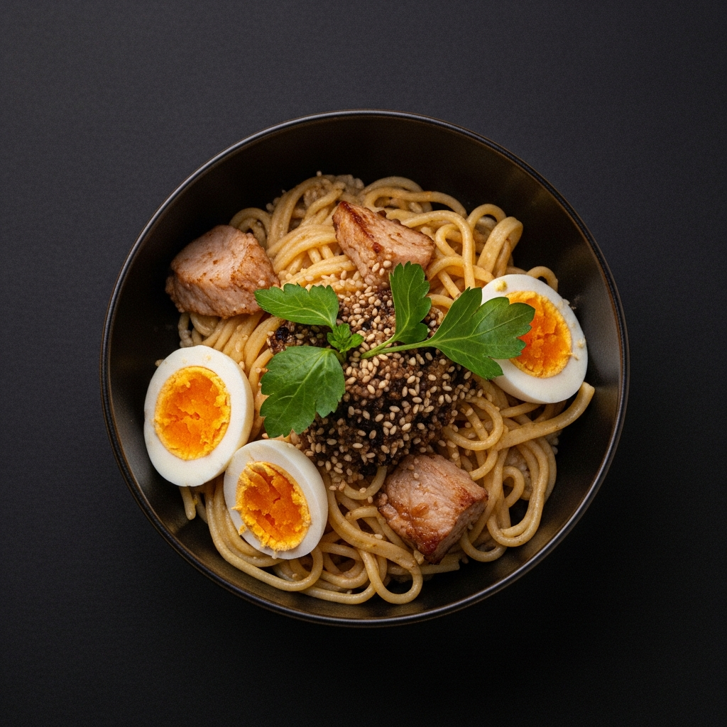 Produkttester werden & kostenlose Zeitschriften-Leseprobe sichern