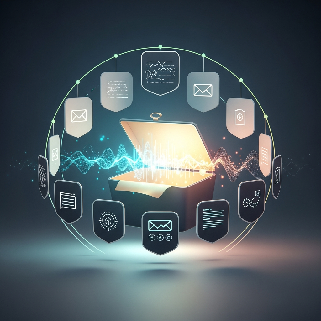 Proton Mail Business-Pläne: Sichere E-Mail für Unternehmen