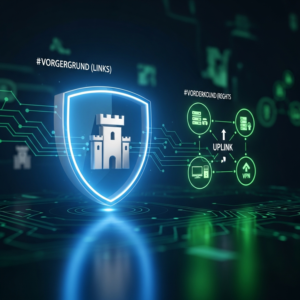 PureVPN: Sichern Sie Ihre Unternehmensdaten mit bis zu 90% Rabatt