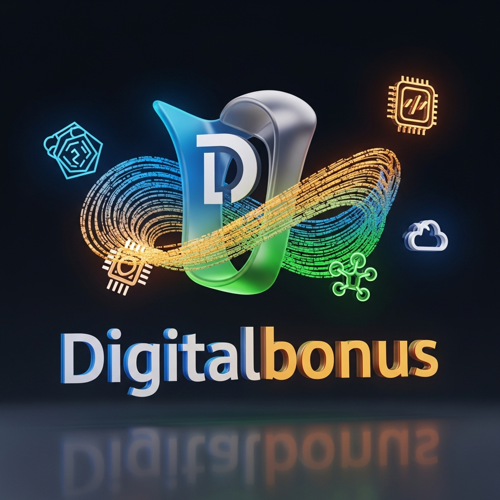 Digitalbonus Bayern: Förderung für die Digitalisierung Ihres Unternehmens
