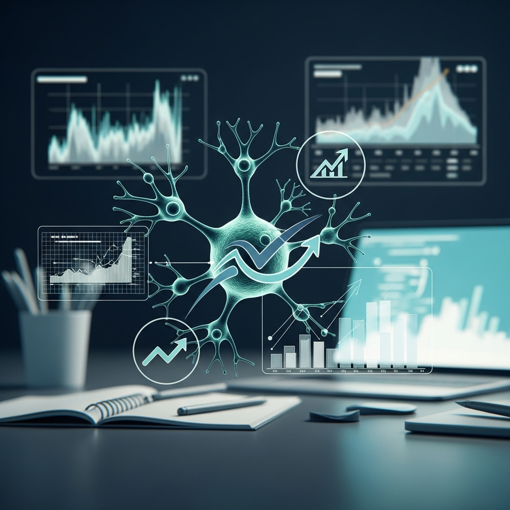 KI-Weiterbildung für Mitarbeiter – Staatlich gefördert